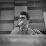 Iman profil fotoğrafı
