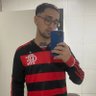 niel🇦🇴's profile picture