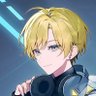 Profilbild von 早川博隆🦅StellaPhizz