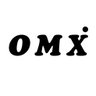 omoney ex's profile picture