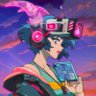 Фото профиля Ben