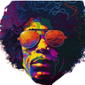 DarkPurpleHazeX 的头像