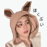 Фото профиля 🐷🐷Chanmi_0306🐷🐷