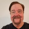 The Gedster's profile picture