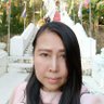 Фото профиля Chalinee Tunkasan