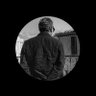 Kaan profil fotoğrafı