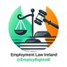 Employment Law Ireland's profile picture