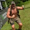 Tony Tanner's profile picture