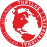 Thrylos 7 International 的头像