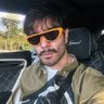 Profilbild von Sahil | $JUN
