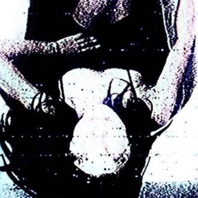 Viego's profile picture