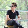 robby stefani profil fotoğrafı