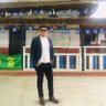 Ashish Thapa's profile picture