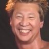 添宪包包(暴躁二代目) 的头像