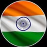 Sagar Shah's profile picture