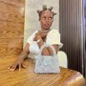 Rukky's profile picture