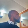 Profilbild von Solicitous