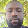Profilbild von Ochwo Henry jawage