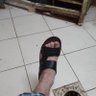 محمد ابوالقاسم profil fotoğrafı