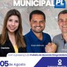 Profilbild von Angela Ribeiro