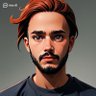 Hemant Negi profil fotoğrafı