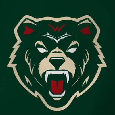 Wild Takes's profile picture