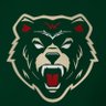 Wild Takes 的头像