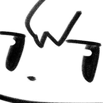 MaMailmail90200's profile picture