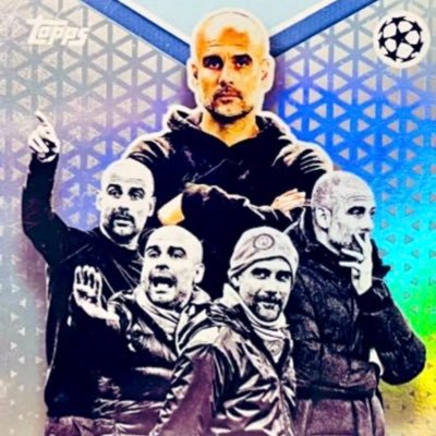 シティズンティー's profile picture
