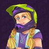 Omaticaya's profile picture
