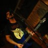 Фото профиля Ericdifreitas