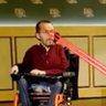 Фото профиля Pablo Echenique