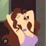 Profilbild von Femme brune