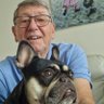 Ray C. profil fotoğrafı