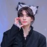 noverika 🐺🐰🐷🐰🥟🐿️🐥🐶🦊's profile picture