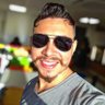 Vinícius Alan 的头像