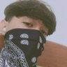 Bâí Lxy's profile picture