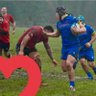 Profilbild von Mike Davies