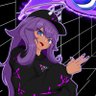 Frostyx's profile picture