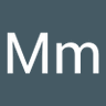 Фото профиля Mm Mo