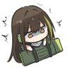 民主格里芬M4A1🇺🇦 🇵🇸🇮🇱's profile picture