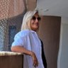 Débora França profil fotoğrafı