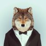 gg's profile picture