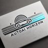 Фото профиля AutoAIHorizon
