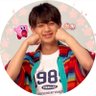 Profilbild von サク!チイ!