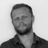 Buster Emil Kirchner's profile picture