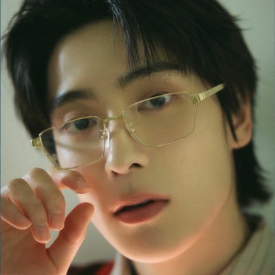 무행?'s profile picture