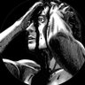ابو داحم profil fotoğrafı