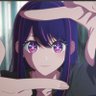 あいす's profile picture