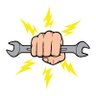 Фото профиля Crafty Wrench